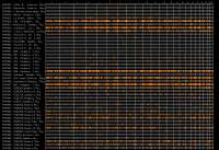 1308x899