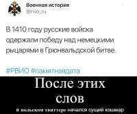 1039x864