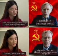 1120x1080