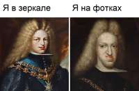 699x460