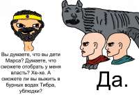 1280x882