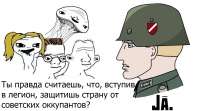 1142x635