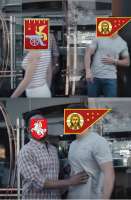 844x1288
