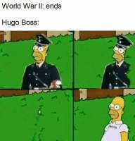 693x720