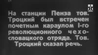 1280x720