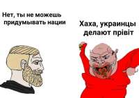 1080x766
