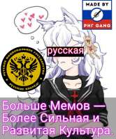 899x1080