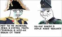 1280x780