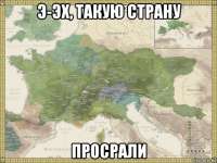639x480