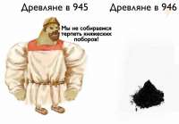 1080x753