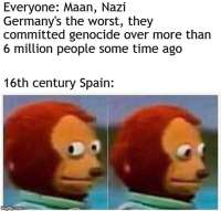 522x499