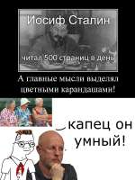 900x1200