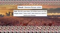 426x240