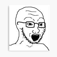 600x600