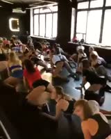 460x574