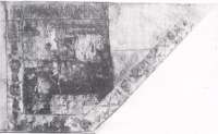 1205x742