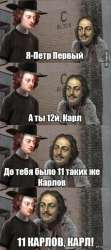 229x512