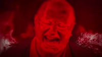 1280x720