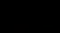 1920x1080