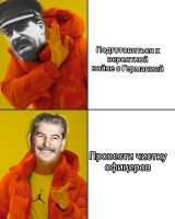 1080x1350