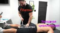 1280x720