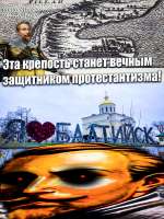 900x1200