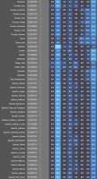 475x878