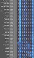 478x800