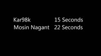 854x480