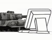 460x358
