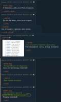 570x946