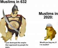 845x693