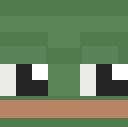 128x127