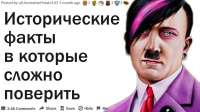 1280x720