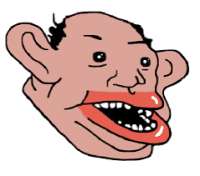 239x211