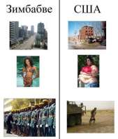 558x660