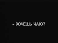 708x522