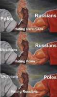358x604