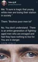 418x669