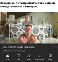 750x794