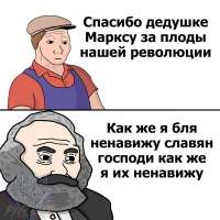 1280x1280