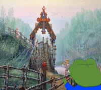 536x480