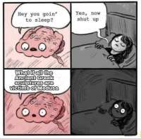 720x714