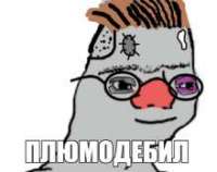 220x174
