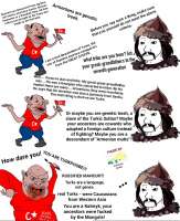 882x1080