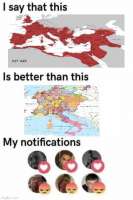 500x748