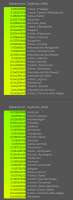 320x866