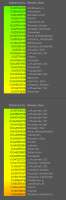 289x872