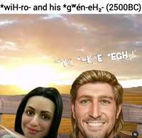 598x586