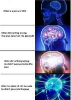 700x974
